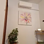 Seka Kraljevica