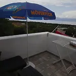 Seka Lägenhet Kraljevica
