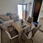 Seka Lägenhet