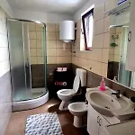 Seka