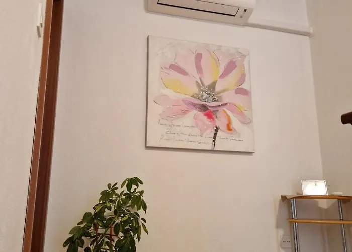 Seka Kraljevica